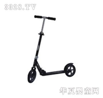 �����܇LY20502