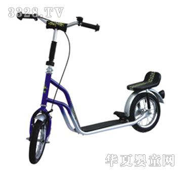 ����W����܇RB12006