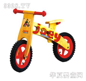 ����W����܇RB12005