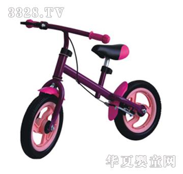 ����W����܇RB12001