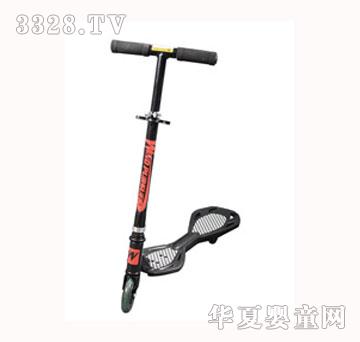 ��ҫ�¿��܇JY-03