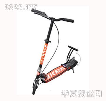 ��ҫ�¿��܇JY-02