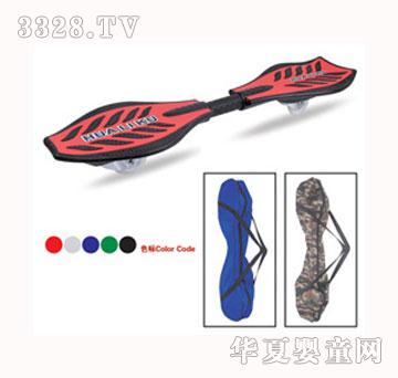 ��ҫ������JY-LY-02