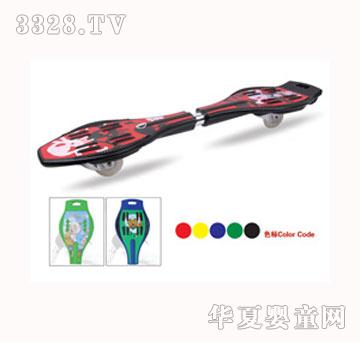 ��ҫ������JY-YI-02