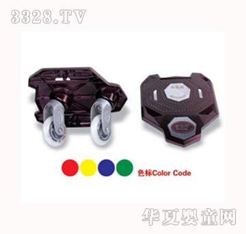 ��ҫ������JY-SL-01