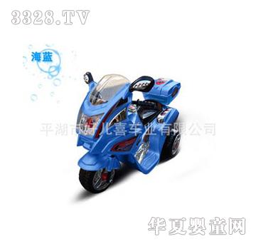 �Ã�ϲ���{ɫ��ͯ늄�܇