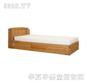 ���ĳǱ�FA03��