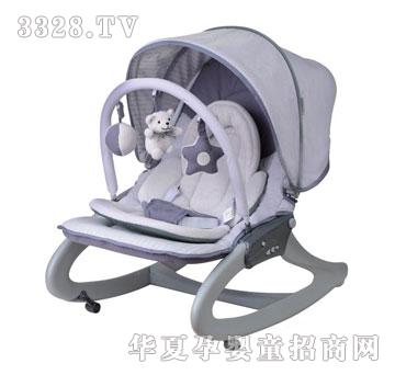 ������-�냺�u��UC40