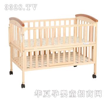 �����{؈-�냺ľ��003