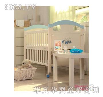 �Tʿ-�냺��SK519