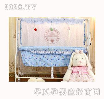ؐѩA31����늄ӓu�@���ۣ��{�����S��