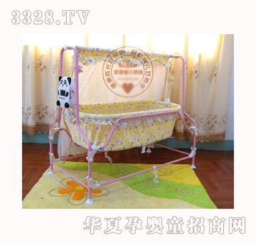 ؐѩA32����늄ӓu�@