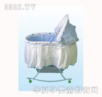ؐѩM31�քӓu�@
