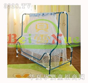 ؐѩM32�քӓu�@