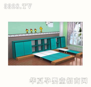��ɫͯ��8307�p�����ڴ�(���Ӵ�)