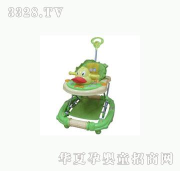 �H�ӷ������ÌW��܇