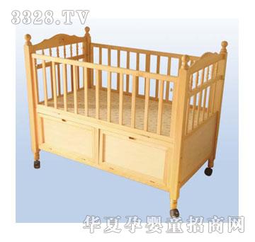 ˹����ͯ��Mc428