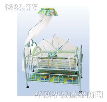 ˹����ͯ��0206a