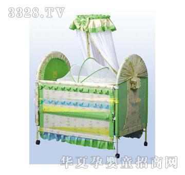 ˹����ͯ��Xg9140