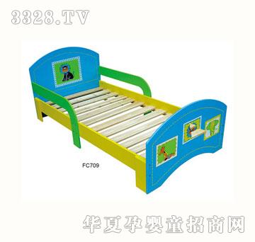 ̩�Ǵ�FC709