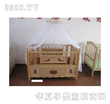 �뿵ͯ��8125