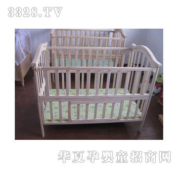 �뿵ͯ��809