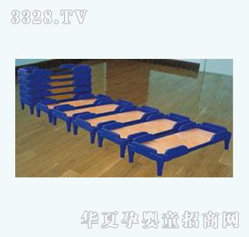 ���������Ƶ��Ĵ��B�Bʽ����ľ���׃���G-3