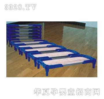 ����C1����ľ�崲