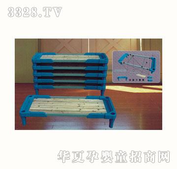 �Ԗ|�׃���YD-A7905