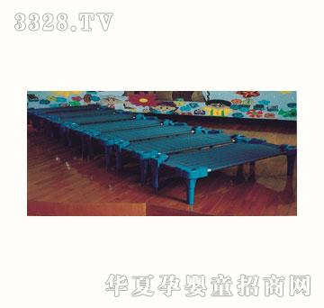 �Ԗ|�׃���YD-A7903-2