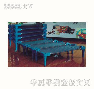 �Ԗ|�׃���YD-A7903
