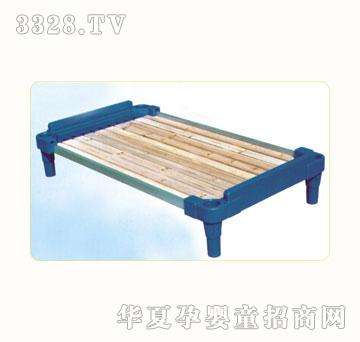 �Ԗ|�׃���YD-A7804