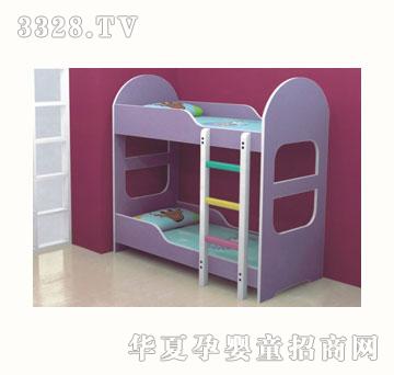 �Ԗ|�׃���YD-A7803
