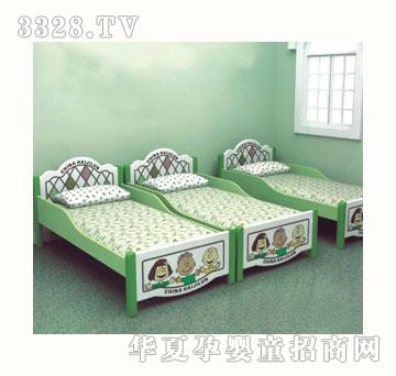 �Ԗ|�׃���YD-A7802
