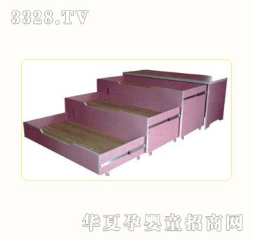 �Ԗ|�׃���YD-A7715