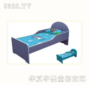 �Ԗ|�׃���YD-A7710