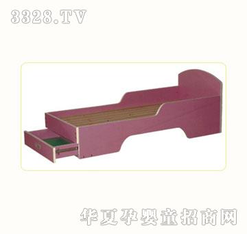 �Ԗ|�׃���YD-A7709