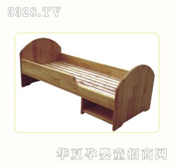 �Ԗ|�׃���YD-A7707