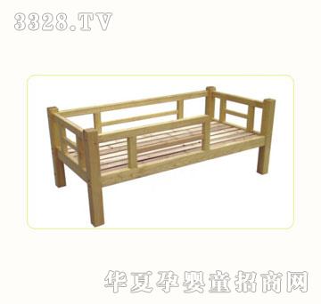 �Ԗ|�׃���YD-A7613