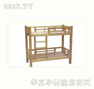 �Ԗ|�׃���YD-A7611