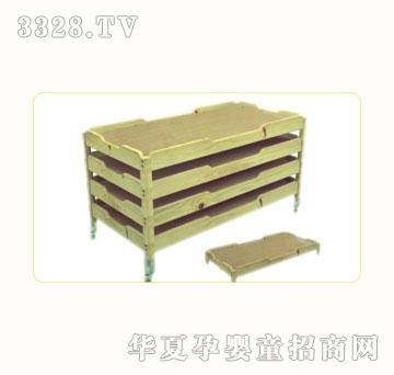 �Ԗ|�׃���YD-A7612