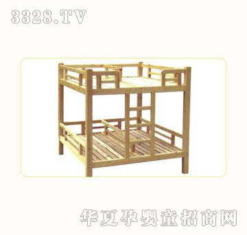 �Ԗ|�׃���YD-A7608