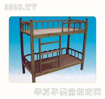 �Ԗ|�׃���YD-A7605