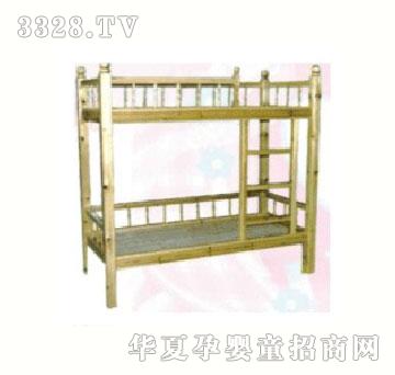 ��|ԭľ�p�Ӵ�