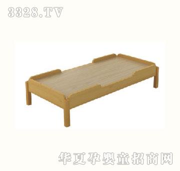 ��|���״�HD-0394