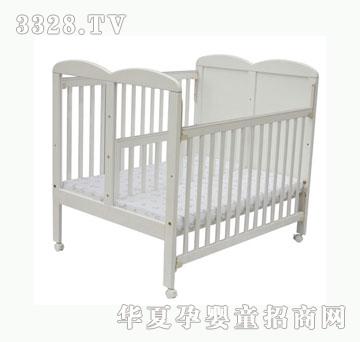 ؐ����0-3�p��̥�냺��