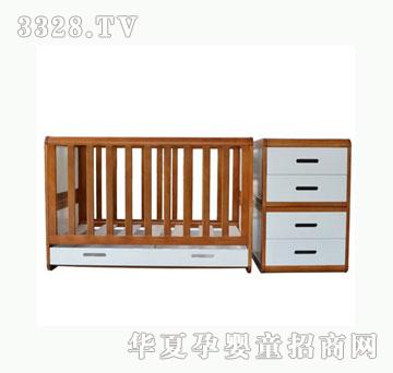 ؐ�����®aƷ�A������������