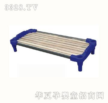 �W����ATX-12169C����ľ�崲