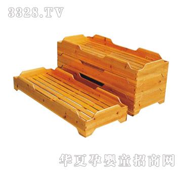 �P���ƽ�ľ���׃�͸�L��