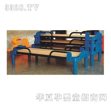 �P���ƽ��׃�����ľ�崲